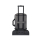 Targus Hybrid Briefcase Backpack 15-16” - 1539099 - zdjęcie 5